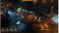 Tower_of_Time_PressScreen (1).png